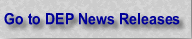 go to news releases