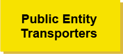 public entity transporters