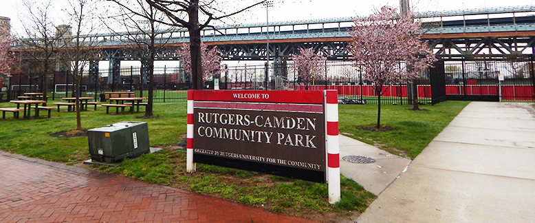 Rutgers University Camden >> Njdep Compliance And Enforcement Rutgers University Camden Rutgers University Camden >> Njdep Compliance And Enforcement Rutgers University Camden