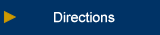 directions