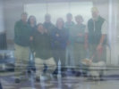 Team