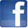 Facebook Logo