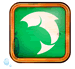 Take Me Fishing Icon
