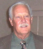 Bruce Freeman