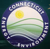 Connecticut logo