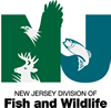 New Jersey logo