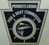 Pennsylvania logo