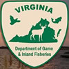 Virginia logo