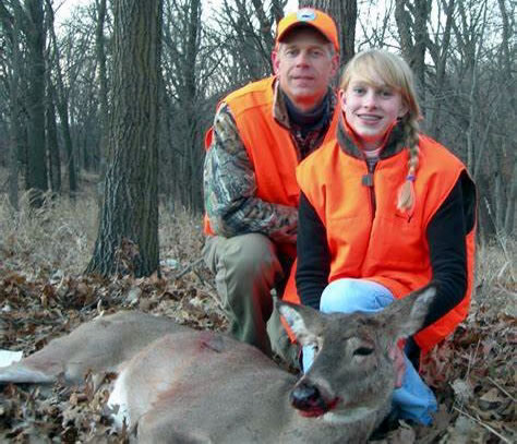 Download Njdep Division Of Fish Wildlife White Tailed Deer In New Jersey