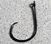 Circle Hook