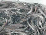 Net full of muskies