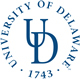 University of Delaware logo