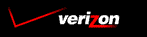 Verizon Logo