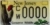 License Plate Image