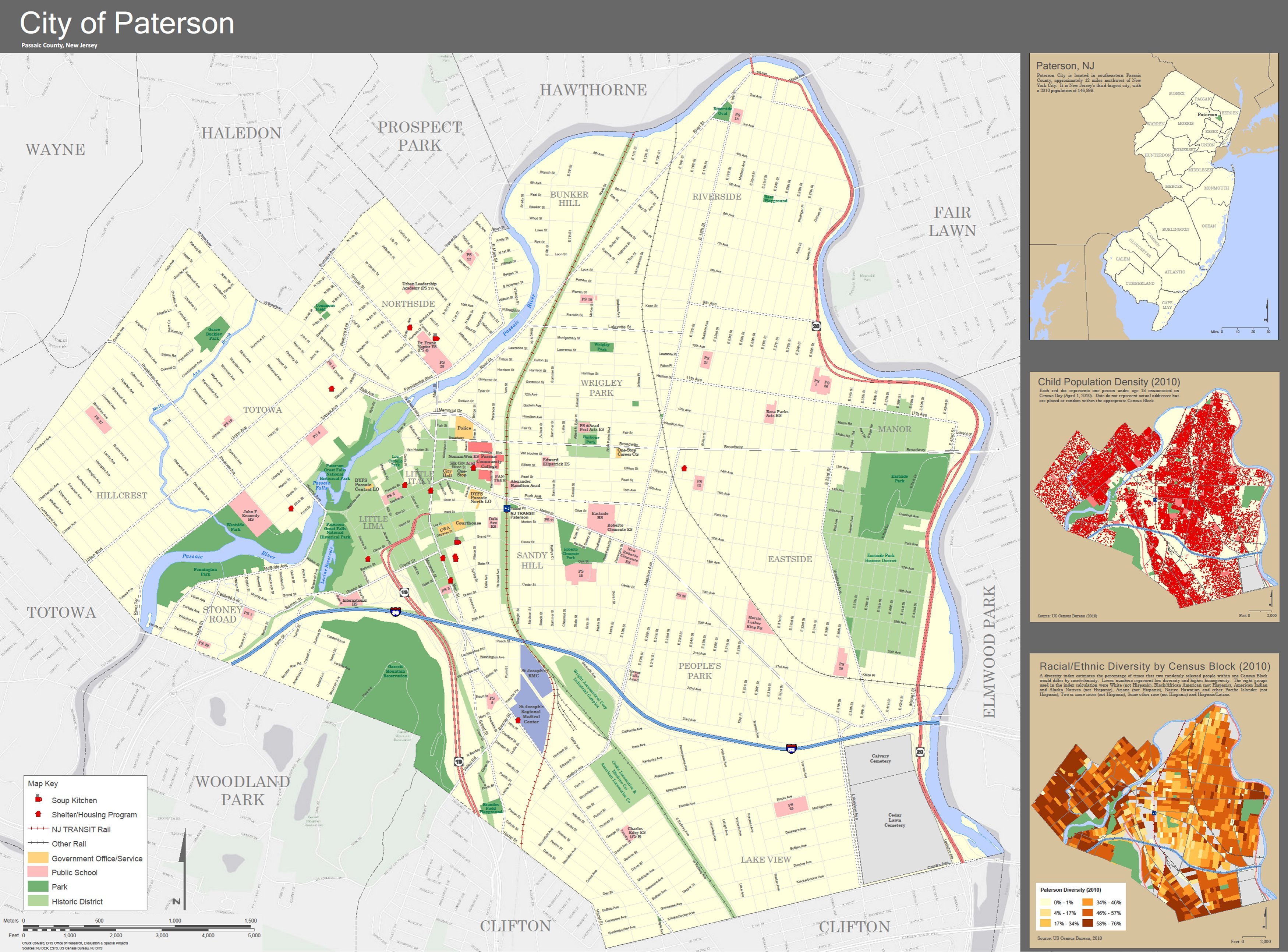 Kursus GIS Jogja Alamat Kursus Gis Caldwell County Termurah Di