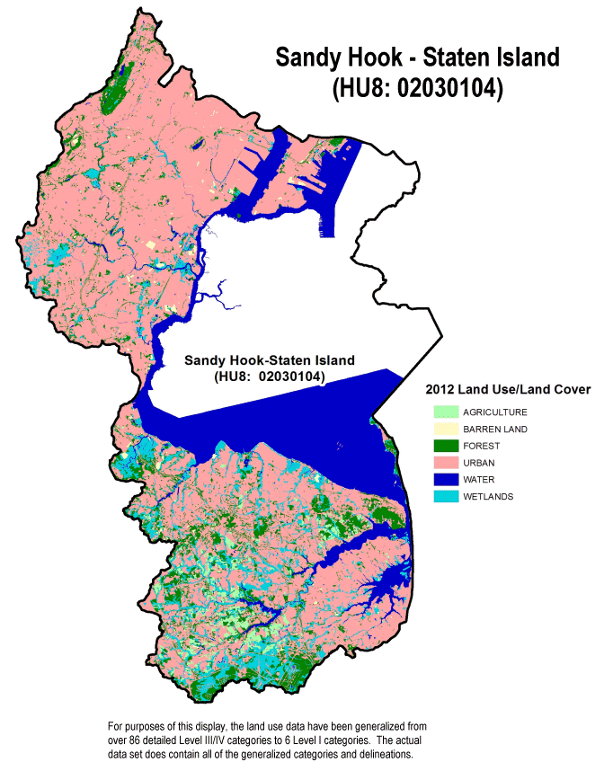 njdep gis data