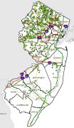nj geoweb nj geoweb