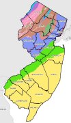 nj geoweb nj geoweb
