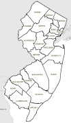 nj geoweb nj geoweb