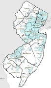 nj geoweb nj geoweb