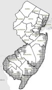 nj geoweb nj geoweb