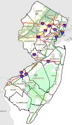 nj geoweb nj geoweb