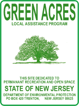 Green Acres