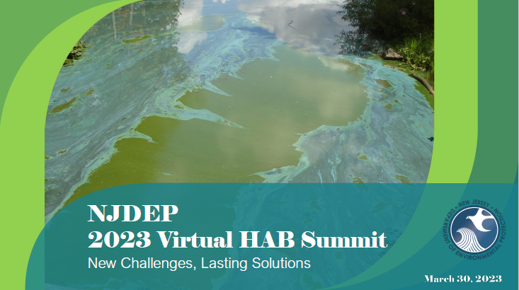 2023 HAB Summit Presentation