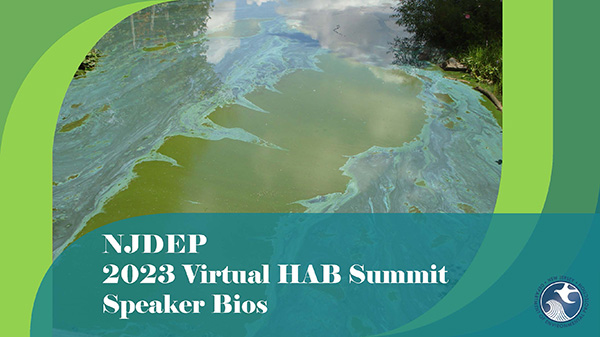 2023 HAB Summit Biographies