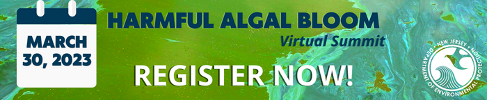 2023 HAB Summit Banner