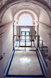 Bank After Rehabilitation