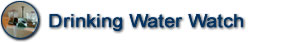 Drinking Water Watch