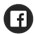 NJDEP Facebook pages