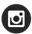 NJDEP Instragram pages