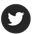 NJDEP Twitter