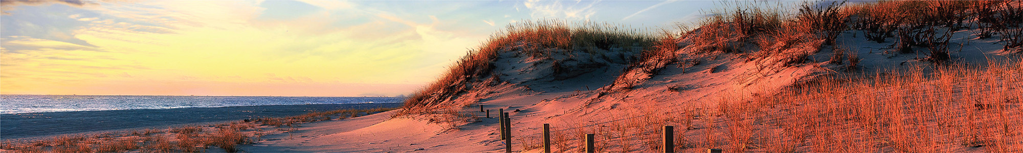 NJDEP Cape May Lighthouse