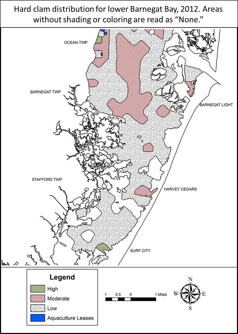 NJDEPDivision of Land Use RegulationHome