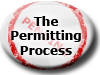 The Permitting Process