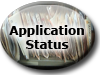 Application Status