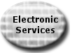 E-Permitting