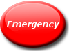 Emergency