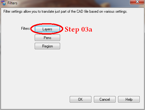 CAD2Shape