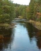 Stream