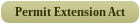 Permit Extension Act