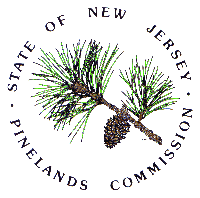 Njdep Division Of Land Use Regulation