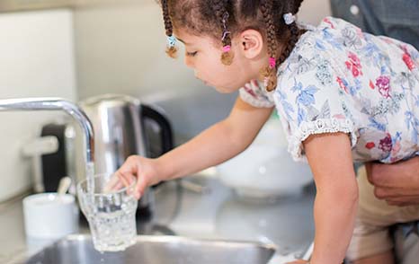 NJ’s Standards for Lead in Drinking Water photo