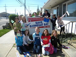 Photo-Lavallette Elementary School