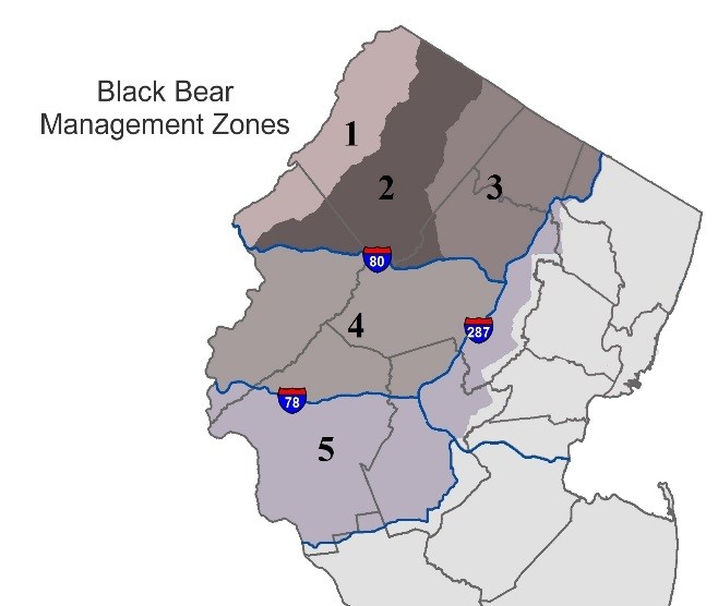 new map with no zone 6