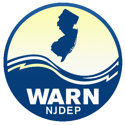 20150708-NJ_WarnDEP_LOGO_1024x1024