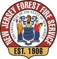 New Jersey Forest Fire Service